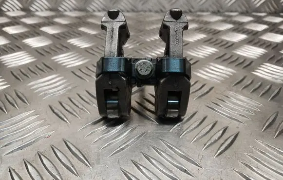 Renault Espace - Grand espace IV Valve rocker arm 8200007915