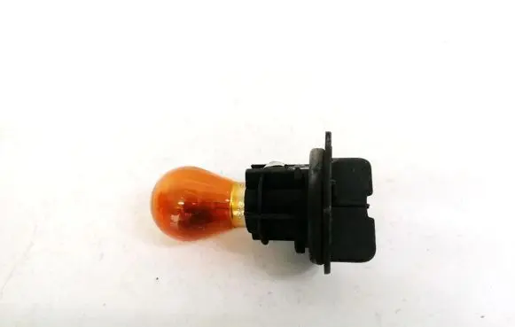 Headlight part