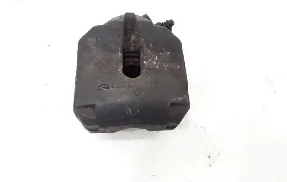 BMW 5 E39 Front brake caliper