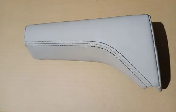 Subaru Ascent Panel trim 66077XC11A