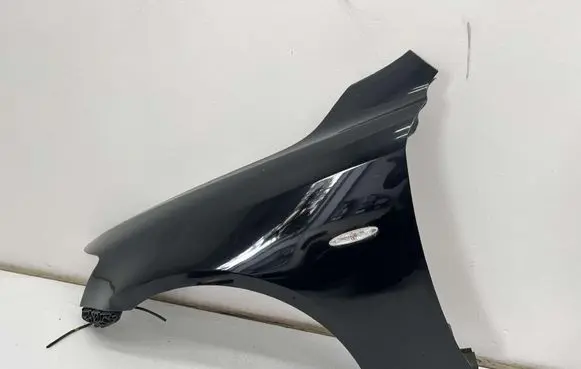 Fender