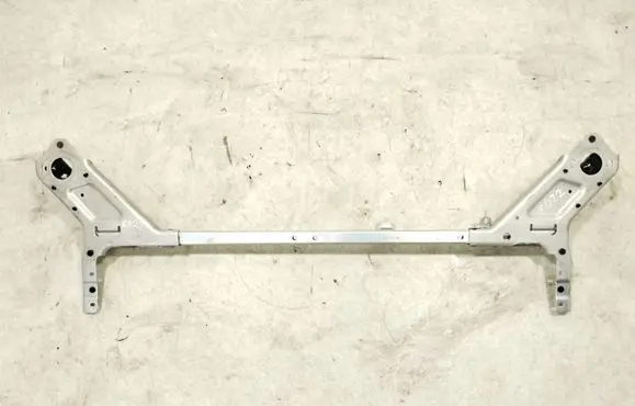 Porsche Taycan 9J1 Other rear suspension part 9J1814587