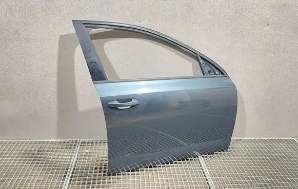 Skoda Octavia Mk3 (5E) Front door 