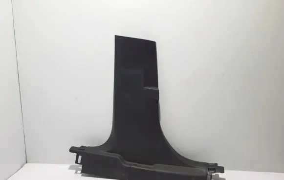 Ford Mach-E I (B) pillar trim (bottom) LJ8BR243A53AKW