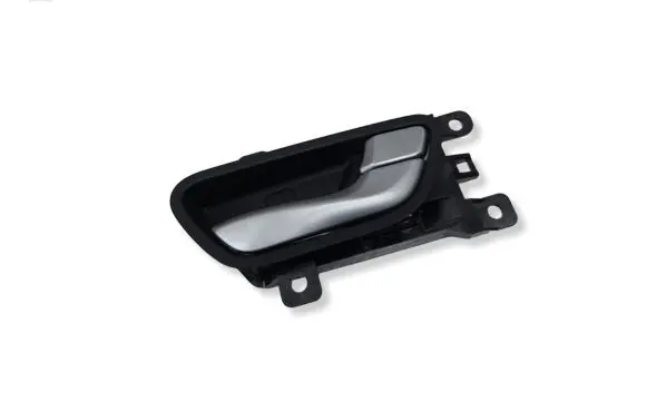 Hyundai Santa Fe Rear door interior handle 826202W000
