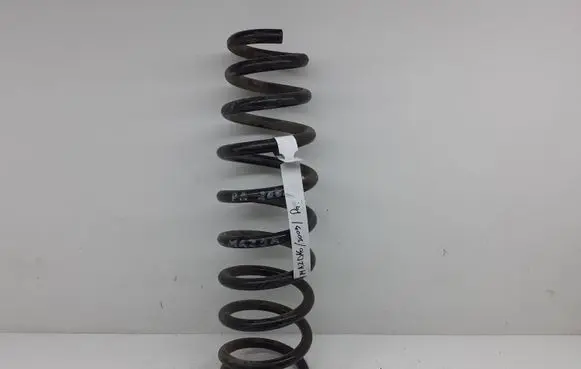 Mazda 6 Front coil spring