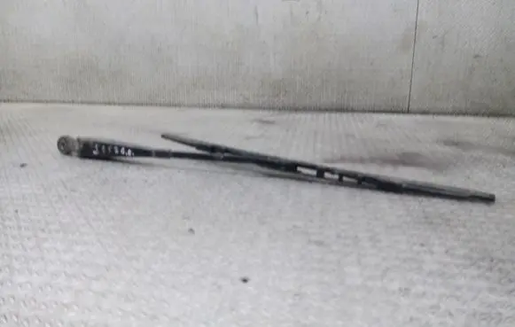 Ford Transit Rear wiper blade arm