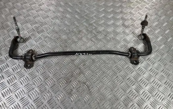 Lexus NX Rear anti-roll bar/sway bar 