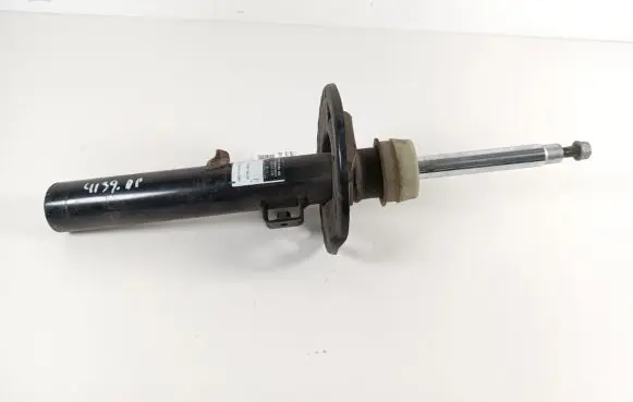 BMW X3 G01 Front shock absorber/damper 6871780