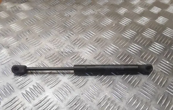 Volvo S80 Front bonnet/hood damper/strut 30649516 6005UJ