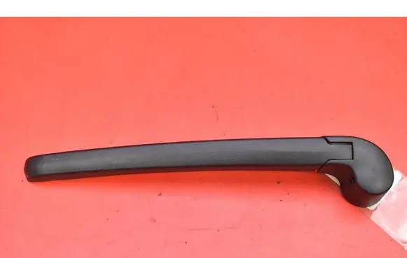 Audi Q5 SQ5 8R Rear wiper blade arm