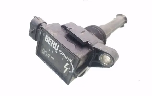 Lancia Thesis High voltage ignition coil 0040100311