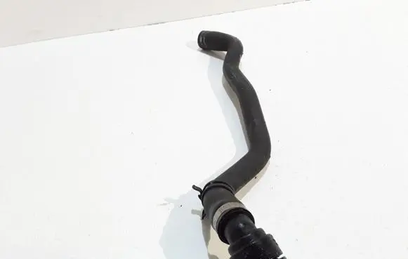 Mini One - Cooper Coupe R56 Engine coolant pipe/hose