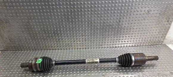 Ford Kuga I Rear driveshaft S26380176 AG9N4B402AA