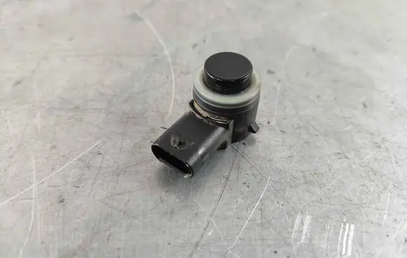 Parking PDC sensor