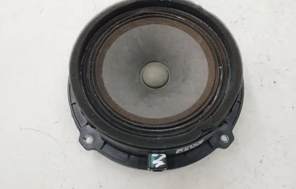 Hyundai i30 Front door speaker 96330A5000