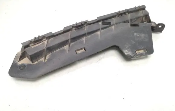 Volvo V70 Headlight/headlamp mounting bracket 30796387