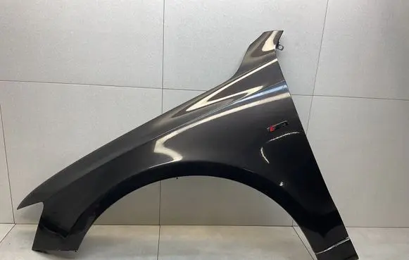 Audi Q5 SQ5 Fender LZ7L