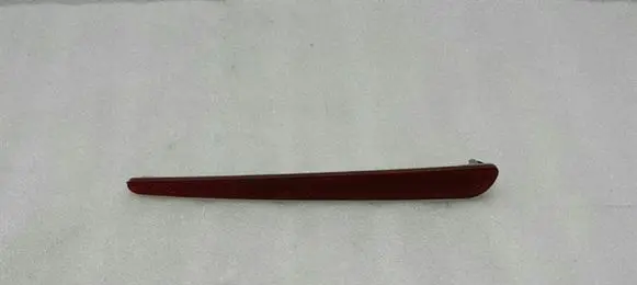 BMW X5 E53 Rear tail light reflector 6901571