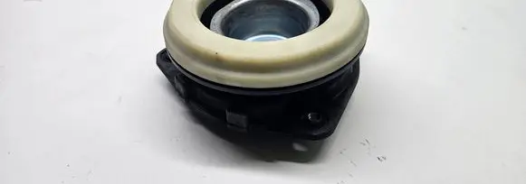 Nissan Note (E11) Coil spring mount 543219U00A 609700350