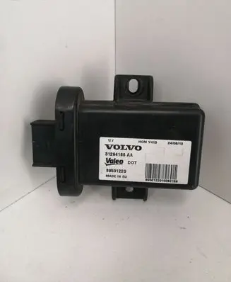 Volvo XC60 Xenon control unit/module 31294186AA 31294186