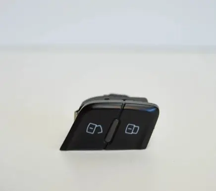 Audi A5 8T 8F Other switches/knobs/shifts 8T2962108A