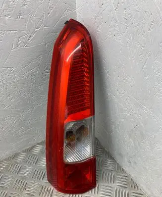 Volvo V70 Rear/tail lights 160985
