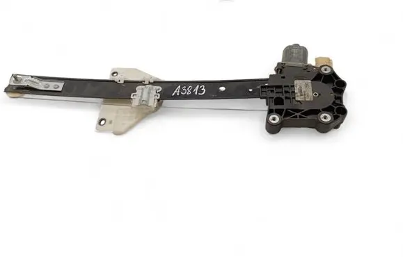 Ford Galaxy Rear door window regulator motor EM2BR27001AE