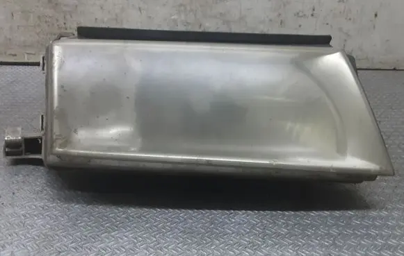 Skoda Octavia Mk1 (1U) Headlight/headlamp 206231B
