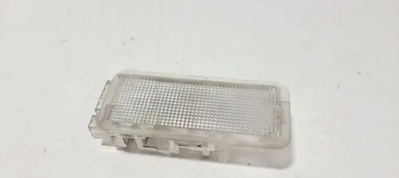 Peugeot 307 Other interior light