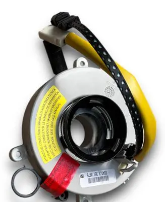 Fiat Palio Side airbag A475 46425543