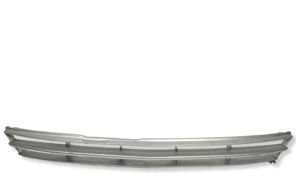 Lexus RX 300 Front grill 5311248010