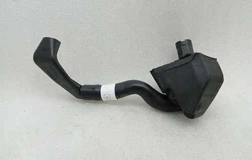 Aston Martin DB11 Turbo charger electric actuator HY539F991AC