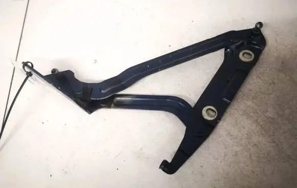 Ford Mondeo Mk III Tailgate/trunk/boot hinge 1s71f42700aj 1s71-f42700-aj