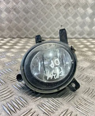 BMW 3 GT F34 Front fog light 7248912