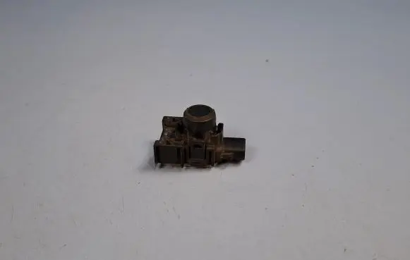 Mazda CX-5 Parking PDC sensor KD4967UC1 5F29D1