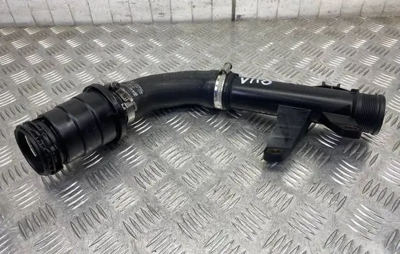Mercedes-Benz Vito Viano W447 Intercooler hose/pipe A4475280682