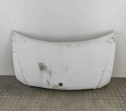 Mercedes-Benz Vito Viano W639 Engine bonnet/hood A6397500202