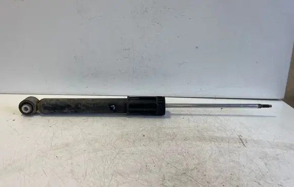 Audi Q2 - Rear shock absorber/damper 5Q0513049HE