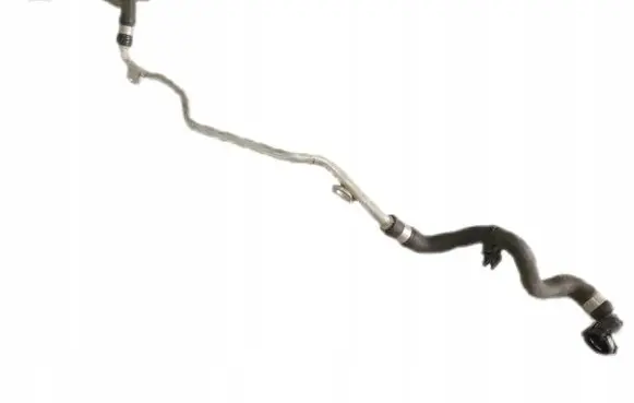 BMW 2 F46 Engine coolant pipe/hose 189862