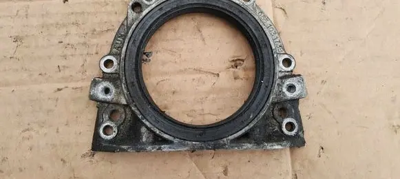 Volkswagen PASSAT B3 other engine part 055103173B