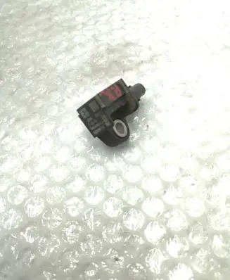 Audi Q3 F3 Airbag deployment crash/impact sensor 5Q959651B