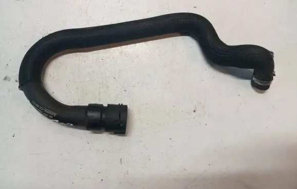 Volvo XC60 Engine coolant pipe/hose 30757462