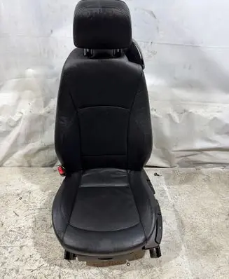 BMW Z4 E85 E86 Front passenger seat 8226420