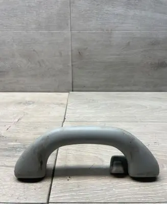 Volkswagen Transporter - Caravelle T5 Rear interior roof grab handle 7H5857607F