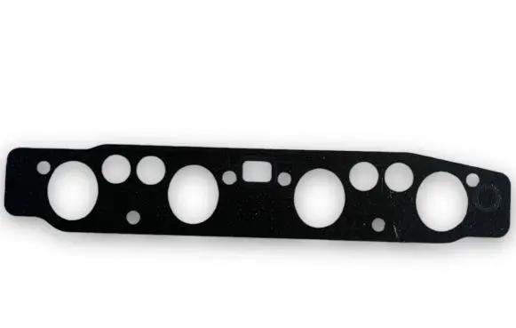 Fiat Croma Central body control module 7627547