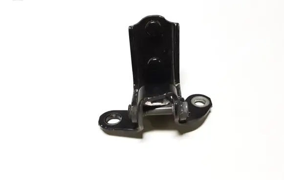Lexus RX 300 Rear door lower hinge