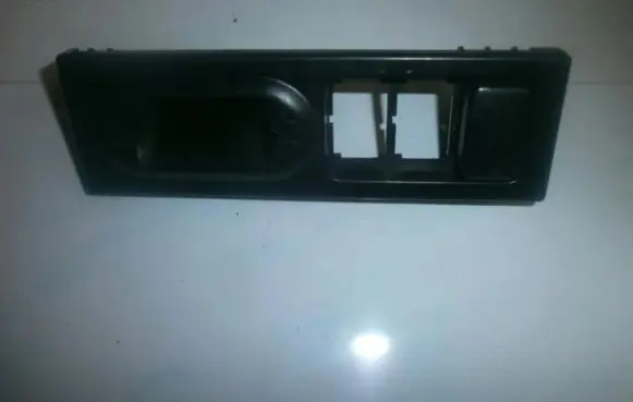 Screen/display/small screen