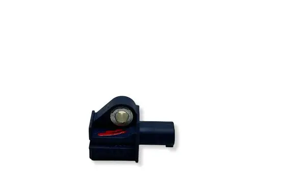 Mercedes-Benz GLK (X204) Airbag deployment crash/impact sensor A2128204926
