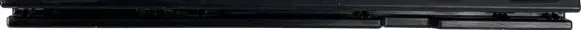 BMW 2 F45 Sill supporting ledge 7301942